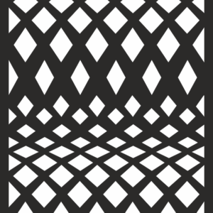 U0003 - Узор dxf
