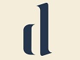 dxfclub logo 40х40